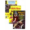 Image 3 : Gold Key Miscellaneous Comics Box Lot (Gold Key, 1965-7 Gold Key Miscellaneous Comics Box Lot (Gold 