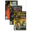 Image 1 : Grimm's Ghost Stories and Others Box Lot (Gold Key, 0) Grimm's Ghost Stories and Others Box Lot (Gol