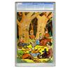 Image 2 : Our Gang #8 File Copy (Dell, 1943) CGC NM 9.4 Cream to Our Gang #8 File Copy (Dell, 1943) CGC NM 9.4
