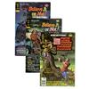 Image 1 : Ripley's Believe It Or Not Box Lot (Gold Key, 1965-78) Ripley's Believe It Or Not Box Lot (Gold Key,