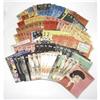 Image 1 : Walt Disney's Mickey Mouse Club Magazine File Copies Bo Walt Disney's Mickey Mouse Club Magazine Fil