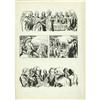Image 2 : Western Publishing Artist - Presidential Biography Page Western Publishing Artist - Presidential Bio