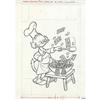 Image 1 : Western Publishing Artist - Uncle Scrooge #165 Cover Or Western Publishing Artist - Uncle Scrooge #1