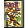 Image 1 : Daredevil #11-30 Bound Volume (Marvel, 1965-67). Bound Daredevil #11-30 Bound Volume (Marvel, 1965-6