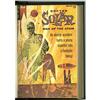 Image 1 : Doctor Solar #1-20 Bound Volume (Gold Key, 1962-67). Tr Doctor Solar #1-20 Bound Volume (Gold Key, 1