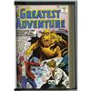 Image 1 : My Greatest Adventure #61-80 Bound Volume (DC, 1961-63) My Greatest Adventure #61-80 Bound Volume (D