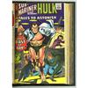 Image 1 : Tales to Astonish #81-101 Bound Volume (Marvel, 1966-67 Tales to Astonish #81-101 Bound Volume (Marv