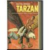 Image 1 : Tarzan of the Apes #132-150 Bound Volume (Gold Key, 196 Tarzan of the Apes #132-150 Bound Volume (Go