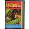 Image 1 : Tarzan of the Apes #171-190 Bound Volume (Gold Key, 196 Tarzan of the Apes #171-190 Bound Volume (Go