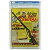 Image 2 : Batman #3 (DC, 1940) CGC VG 4.0 Cream to off-white page Batman #3 (DC, 1940) CGC VG 4.0 Cream to off