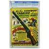 Image 2 : Batman #4 (DC, 1940) CGC VG/FN 5.0 Cream to off-white p Batman #4 (DC, 1940) CGC VG/FN 5.0 Cream to 