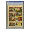 Image 2 : Batman #30 (DC, 1945) CGC VF+ 8.5 Off-white to white pa Batman #30 (DC, 1945) CGC VF+ 8.5 Off-white 