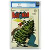 Image 1 : Batman #33 (DC, 1946) CGC NM- 9.2 Off-white pages. Afte Batman #33 (DC, 1946) CGC NM- 9.2 Off-white 