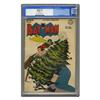 Image 1 : Batman #33 (DC, 1946) CGC FN/VF 7.0 Cream to off-white Batman #33 (DC, 1946) CGC FN/VF 7.0 Cream to 