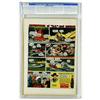 Image 2 : Batman #36 (DC, 1946) CGC VF/NM 9.0 Off-white to white Batman #36 (DC, 1946) CGC VF/NM 9.0 Off-white