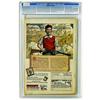 Image 2 : Mr. District Attorney #1 (DC, 1948) CGC FN+ 6.5 Cream t Mr. District Attorney #1 (DC, 1948) CGC FN+ 