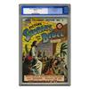 Image 1 : Picture Stories from the Bible New Testament Edition #2 Picture Stories from the Bible New Testament