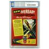 Image 2 : Star Spangled Comics #76 (DC, 1948) CGC VF+ 8.5 Off-whi Star Spangled Comics #76 (DC, 1948) CGC VF+ 