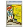 Image 2 : World's Finest Comics #7 (DC, 1942) CGC FN+ 6.5 Off-whi World's Finest Comics #7 (DC, 1942) CGC FN+ 