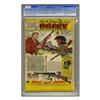 Image 2 : World's Finest Comics #27 (DC, 1947) CGC VF 8.0 Cream t World's Finest Comics #27 (DC, 1947) CGC VF 
