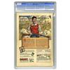 Image 2 : World's Finest Comics #33 (DC, 1948) CGC FN 6.0 Off-whi World's Finest Comics #33 (DC, 1948) CGC FN 