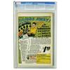 Image 2 : All Select Comics #11 (Timely, 1946) CGC NM- 9.2 Off-wh All Select Comics #11 (Timely, 1946) CGC NM-