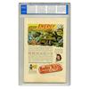 Image 2 : Kid Komics #9 (Timely, 1945) CGC NM 9.4 Off-white pages Kid Komics #9 (Timely, 1945) CGC NM 9.4 Off-