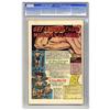 Image 2 : Marvel Mystery Comics #71 (Timely, 1946) CGC NM 9.4 Off Marvel Mystery Comics #71 (Timely, 1946) CGC