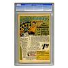 Image 2 : Marvel Mystery Comics #77 (Timely, 1946) CGC FN/VF 7.0 Marvel Mystery Comics #77 (Timely, 1946) CGC 