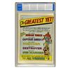 Image 2 : Tough Kid Squad Comics #1 (Timely, 1942) CGC FN/VF 7.0 Tough Kid Squad Comics #1 (Timely, 1942) CGC 