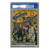 Image 1 : Picture Stories from the Bible New Testament Edition #3 Picture Stories from the Bible New Testament