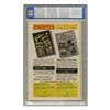 Image 2 : Picture Stories from the Bible New Testament Edition #3 Picture Stories from the Bible New Testament