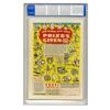 Image 2 : Piracy #3 (EC, 1955) CGC NM 9.4 White pages. One of EC' Piracy #3 (EC, 1955) CGC NM 9.4 White pages.