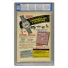 Image 2 : Tales From the Crypt #32 (EC, 1952) CGC NM 9.4 Cream to Tales From the Crypt #32 (EC, 1952) CGC NM 9