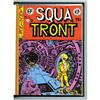 Image 3 : Squa Tront #1-9 Bound Volumes (Jerry Weist, 1967-83). T Squa Tront #1-9 Bound Volumes (Jerry Weist, 