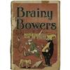 Image 1 : Brainy Bowers and Drowsy Duggan Getting On #nn (Star, 1 Brainy Bowers and Drowsy Duggan Getting On #