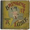Image 1 : Bringing Up Father #23 (Cupples & Leon, 1933) Condition Bringing Up Father #23 (Cupples & Leon, 1933