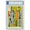 Image 2 : Famous Funnies #211 (Eastern Color, 1954) CGC VF/NM 9.0 Famous Funnies #211 (Eastern Color, 1954) CG