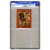 Image 1 : Fawcett Miniatures #nn - Captain Marvel Jr. "The Case o Fawcett Miniatures #nn - Captain Marvel Jr. 