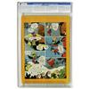 Image 2 : Four Color #49 Snow White and the Seven Dwarfs (Dell, 1 Four Color #49 Snow White and the Seven Dwar