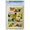 Image 2 : Four Color #199 Donald Duck in "Sheriff of Bullet Valle Four Color #199 Donald Duck in "Sheriff of B
