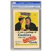 Image 2 : Great Comics #1 Jubilee Variant (Jubilee, 1945) CGC NM Great Comics #1 Jubilee Variant (Jubilee, 194