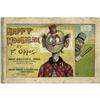 Image 1 : Happy Hooligan: New Edition (Hearst, 1903) Condition: G Happy Hooligan: New Edition (Hearst, 1903) C