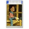 Image 2 : Howdy Doody #2 File Copy (Dell, 1950) CGC VF+ 8.5 Cream Howdy Doody #2 File Copy (Dell, 1950) CGC VF