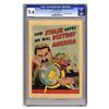 Image 1 : How Stalin Hopes We Will Destroy America #nn (Joe Lowe How Stalin Hopes We Will Destroy America #nn 