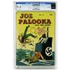 Image 1 : Joe Palooka (1st series) #3 Crowley Copy pedigree (Colu Joe Palooka (1st series) #3 Crowley Copy ped