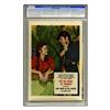 Image 2 : Motion Picture Comics #105 The Red Badge of Courage - C Motion Picture Comics #105 The Red Badge of 