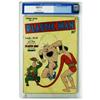 Image 1 : Plastic Man #3 (Quality, 1946) CGC VF/NM 9.0 Off-white Plastic Man #3 (Quality, 1946) CGC VF/NM 9.0 
