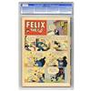 Image 2 : Popular Comics #140 (Dell, 1947) CGC NM- 9.2 Off-white Popular Comics #140 (Dell, 1947) CGC NM- 9.2 