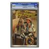 Image 1 : Roy Rogers Annual (Canadian) #nn (Wilson Publishing, 19 Roy Rogers Annual (Canadian) #nn (Wilson Pub